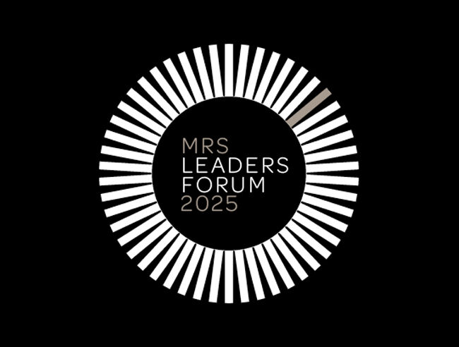 Leaders-forum-2025